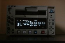 tape deck_numbers.jpg