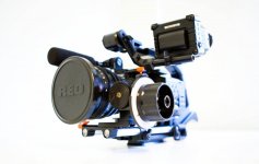 fs7.jpg fs7.jpg