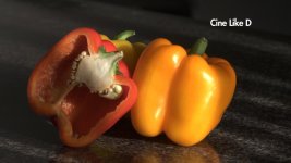 peppers cine d.jpg