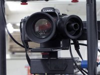 Panny GH2 Rig 2.jpg