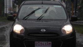 Nissan-March-005.jpg