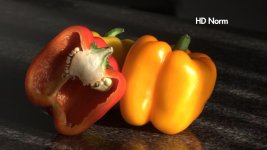 peppers hd norm.jpg