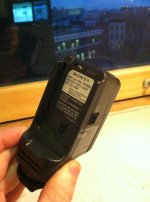 sony2.jpg sony2.jpg