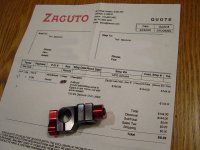 Z-Mount.jpg