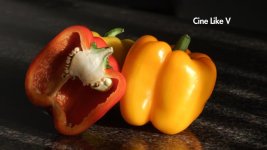 peppers cine v.jpg