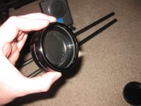 72mm2.jpg 72mm2.jpg