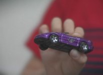test.jpg