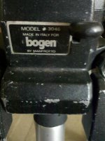 tripod label.jpg tripod label.jpg