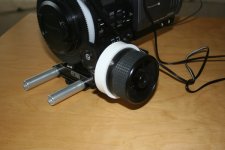 IMG_9112.JPG