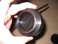 72mm3.jpg 72mm3.jpg
