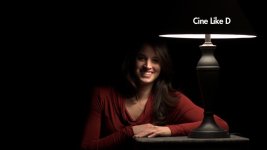 low light girl cine d.jpg
