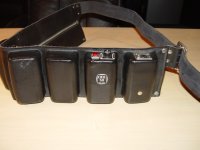 DSC00113.jpg