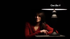 low light girl cine v.jpg