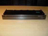 DSC00114.jpg