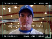 tcsample-1-copy.jpg