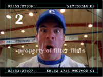 fcpsample-1-copy.jpg