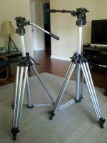 two tripods.jpg two tripods.jpg