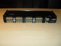 DSC00115.jpg