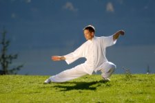 tai_chi_pose.jpg