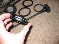 coupler.jpg coupler.jpg