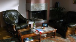 IMG_3324_resize.JPG