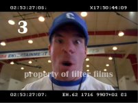 qtsample-1-copy.jpg