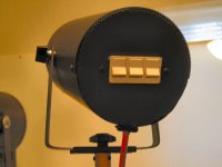 Softbox Back View.jpg