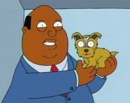 WHO-WANTS-THIS-DOG-ollie-williams-15224321-500-396.jpg WHO-WANTS-THIS-DOG-ollie-williams-15224321-500-396.jpg