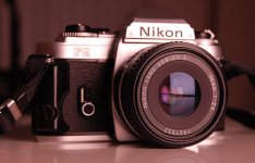 nikon1.jpg