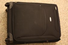 IMG_4401.jpg IMG_4401.jpg