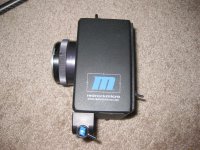 motor.jpg motor.jpg
