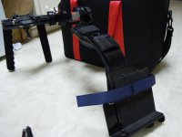 SSCN0202.JPG