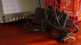 DPP_0007.jpg DPP_0007.jpg