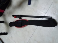 SSCN0203.JPG