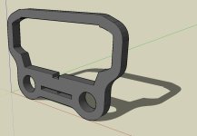 Model-01a.jpg