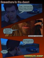 Comic Fathoms Deep_Page_1.jpg