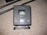motor2.jpg motor2.jpg