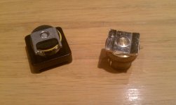 IMAG0446.jpg