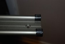 DSC_0315.JPG