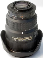 NIKON 17-35MM.jpg
