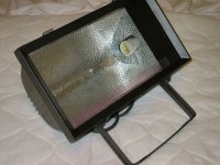 LargeHalogenBoxCloseup.jpg