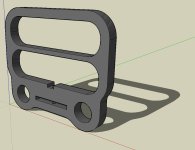 Model-02a.jpg