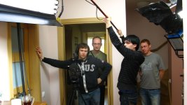 IMG_3558_resize.JPG
