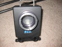 motor3.jpg motor3.jpg