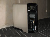 Dell01.jpg