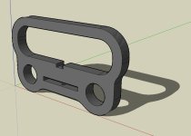 Model-03a.jpg
