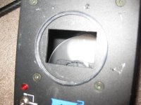 motor4.jpg motor4.jpg
