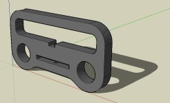 Model-04a.jpg