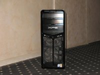 Dell02.jpg