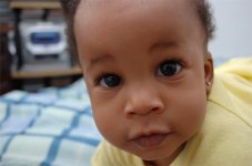 babyforweb.jpg